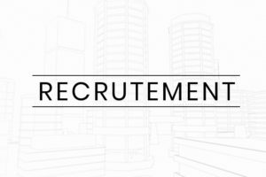 recrutement